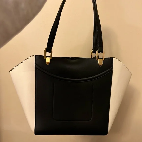 Ralph Lauren tote bag - Picture 2 of 8